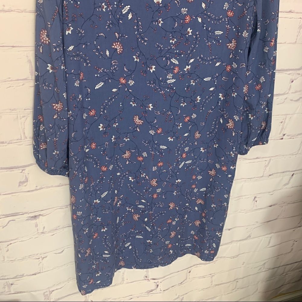 Gap medium dress - Picture 3 of 6